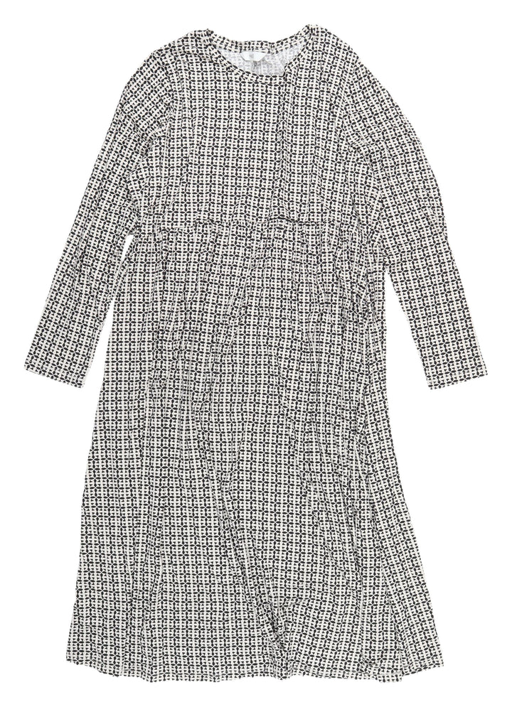 Marks and Spencer Women's Size 20 Multicoloured Dress
