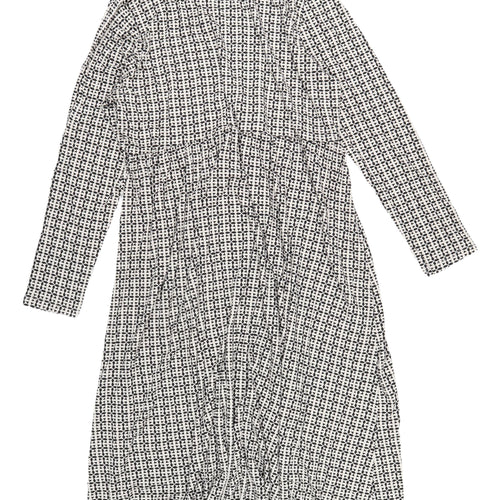 Marks and Spencer Women's Size 20 Multicoloured Dress