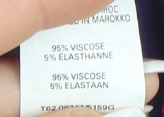 Marks and Spencer Women's Floral Slip Dress, Size 14