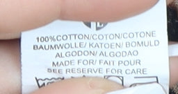 Polo Login Women's Leopard Print Shirt Dress