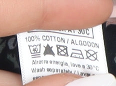 Dorothy Perkins Paisley Dress Women’s Size 18 Multicoloured