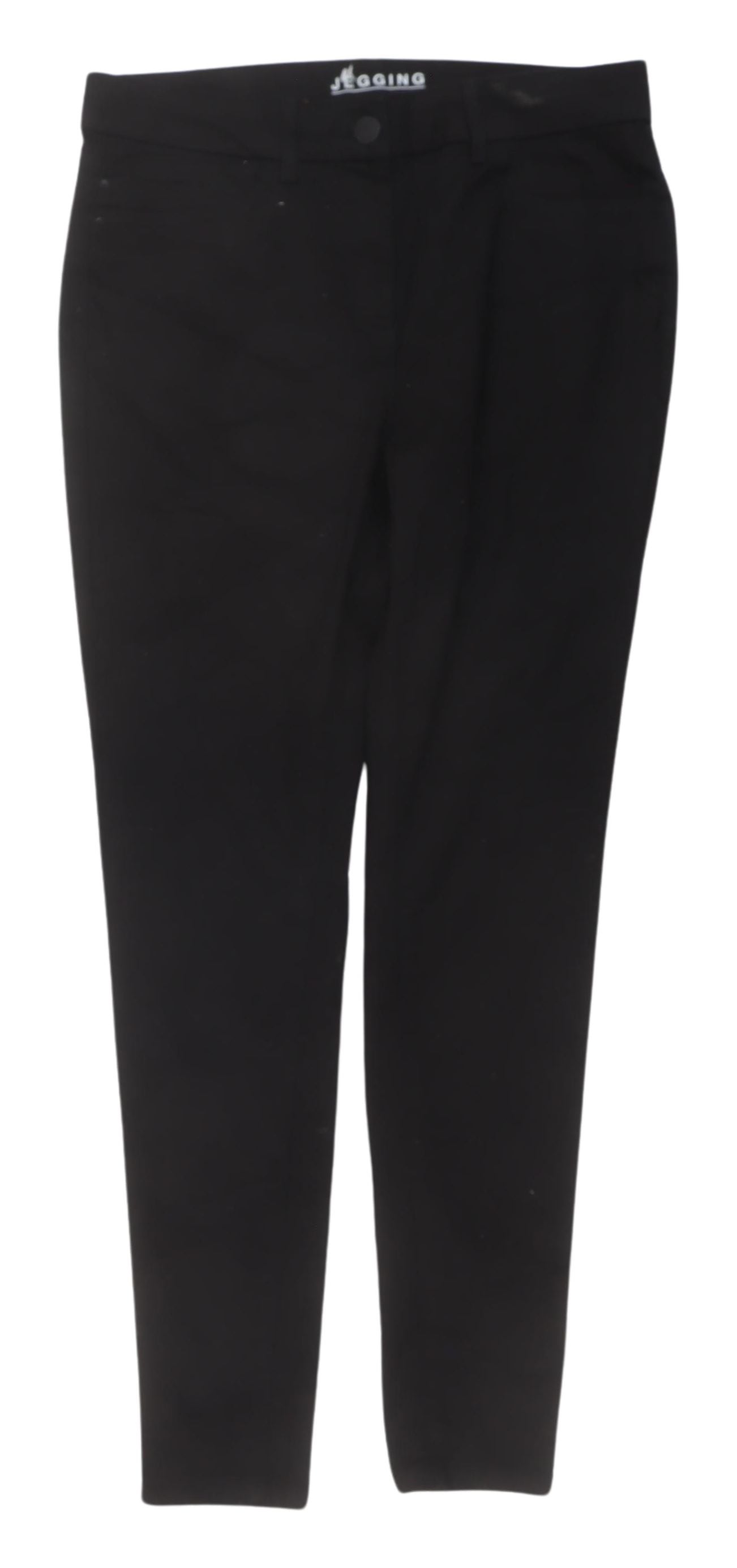 Marks and Spencer Women's Black Jegging Size 14