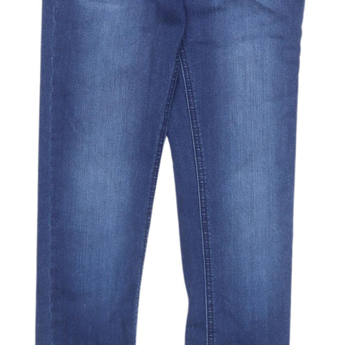 Johnnie B Teen Blue Skinny Jeans - Size 26