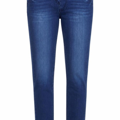 Johnnie B Teen Blue Skinny Jeans - Size 26
