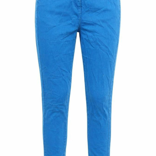 Urban Bliss Women's Blue Skinny Jeans Size 10