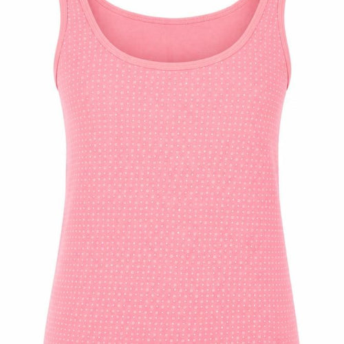 Designers at Debenhams Women’s Pink Tank, Size 14