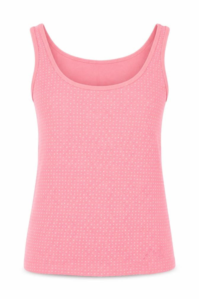 Designers at Debenhams Women’s Pink Tank, Size 14