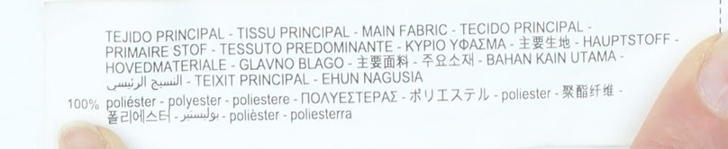 Zara Women's Black Shift Dress, Size S, Sleeveless Lace