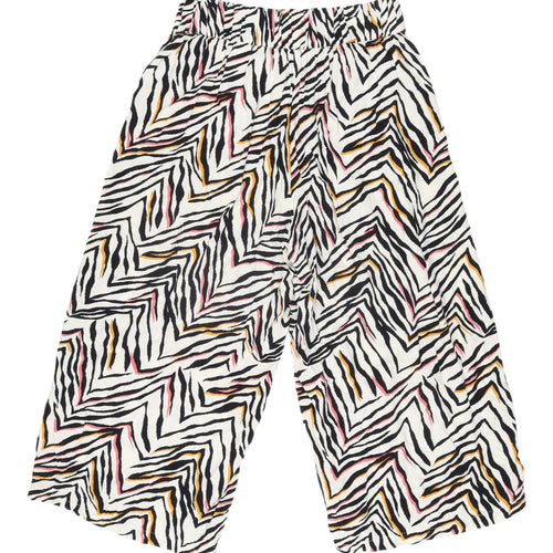 Marks and Spencer Women's Cropped Trousers Size 8