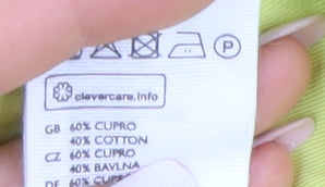 COS Women’s Yellow T-Shirt Dress, Size 12, Casual Lightweight