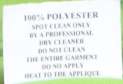 Ruby Rox Women's Green Dress, Size S, Beaded, Sleeveless