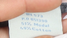 Boden Women's Blue Floral Sheath Dress Size 10