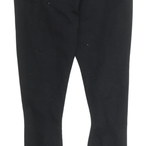 AX Paris Black Skinny Jeans in Size 8 for Women
