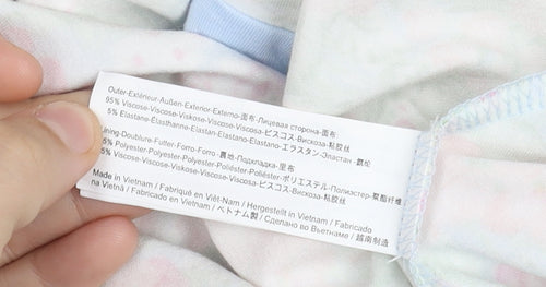 Fever London Women's Floral Fit & Flare Dress - Size 12