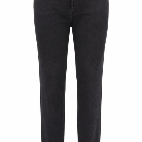 Gap Women's Black High Rise Jegging Jeans - Size 10 Tall
