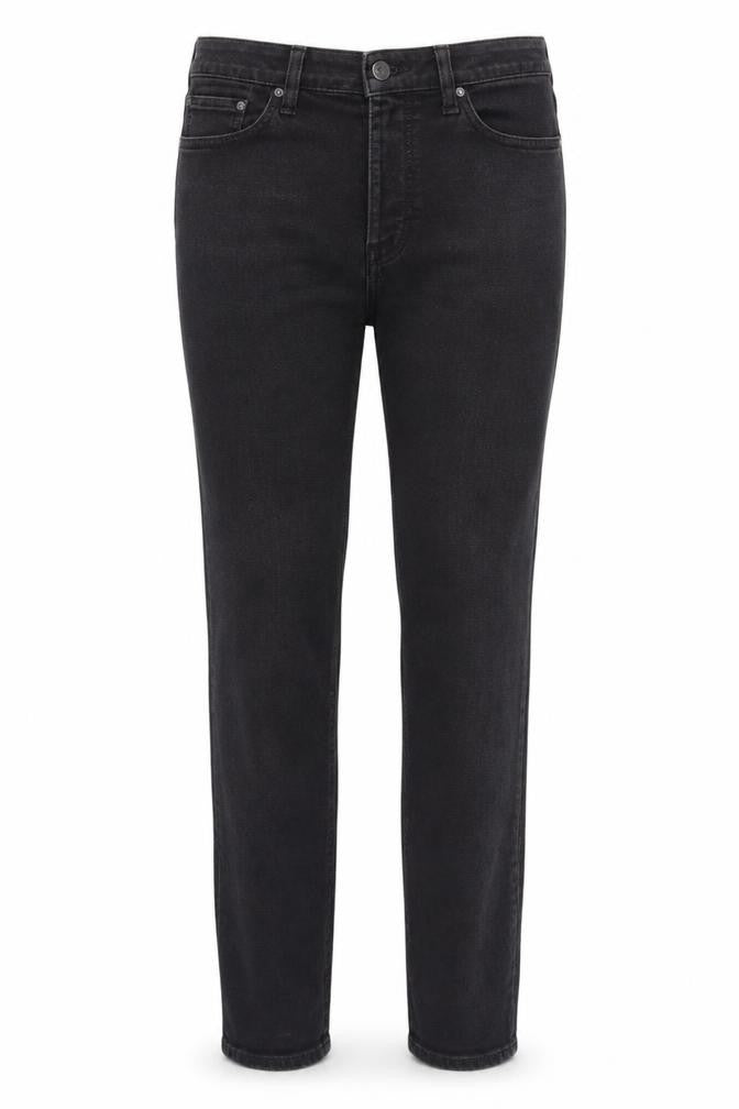 Gap Women's Black High Rise Jegging Jeans - Size 10 Tall