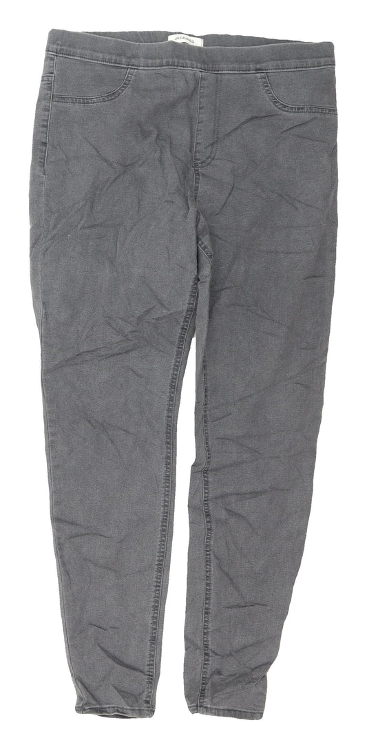 Marks and Spencer Grey Jegging Women’s Size 14