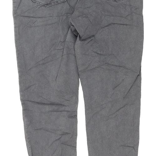 Marks and Spencer Grey Jegging Women’s Size 14