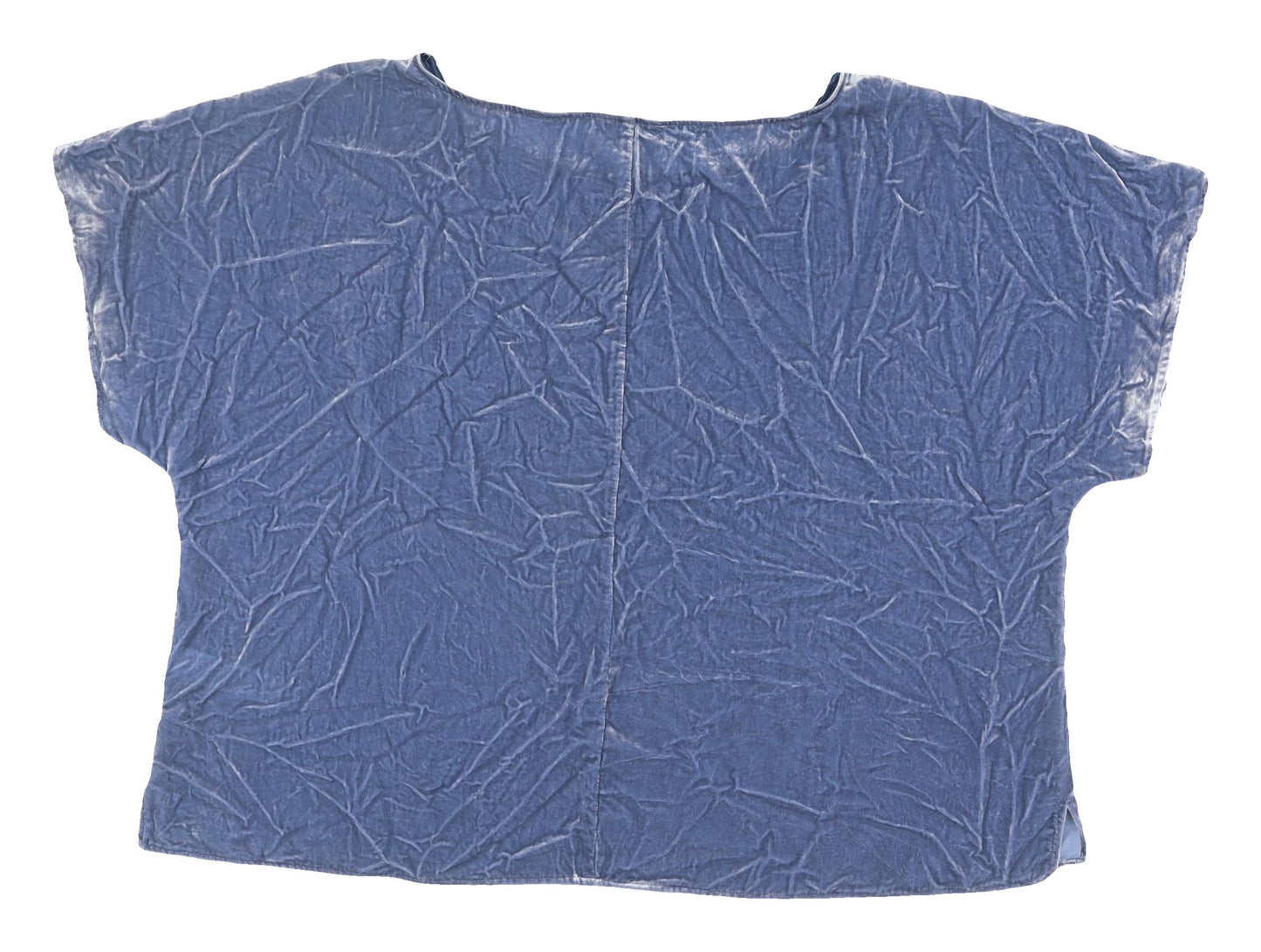 Marks and Spencer Blue Women’s Size 20 T-Shirt