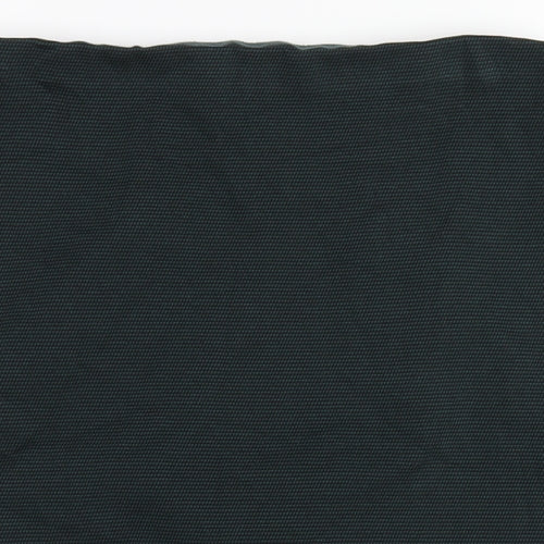 Principles Womens Green Viscose Straight & Pencil Skirt Size 18