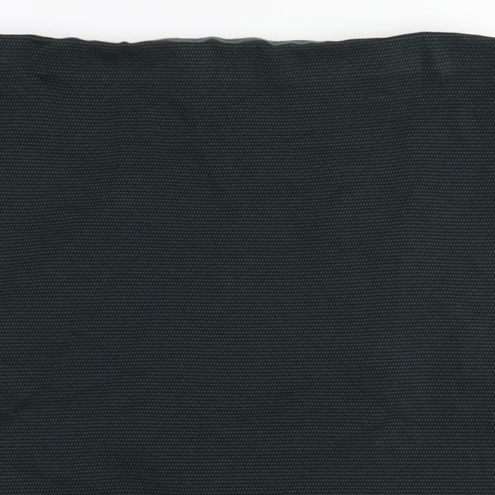 Principles Womens Green Viscose Straight & Pencil Skirt Size 18