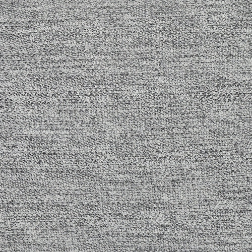 H&M Womens Grey V-Neck Cotton Pullover Jumper Size M