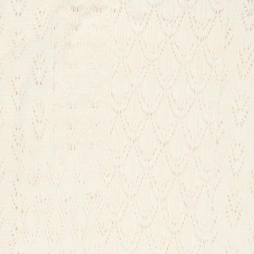 Marks and Spencer Womens Beige Acrylic A-Line Skirt Size XL