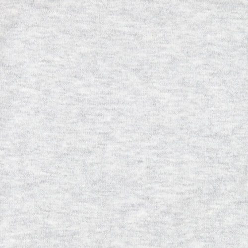 Oasis Womens Grey Mock Neck Geometric Acrylic Pullover Jumper Size S