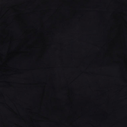 Cento Mila Mens Blue Jacket Size 48 Zip
