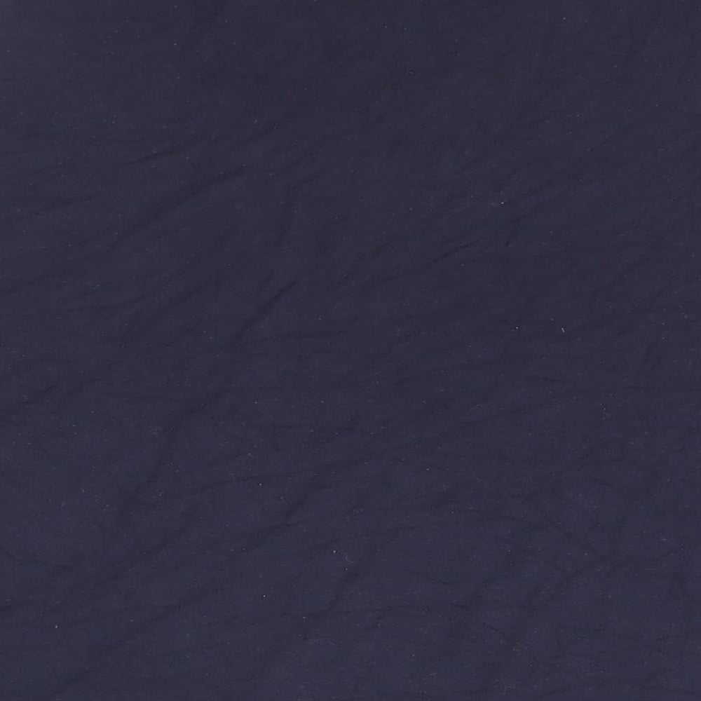 Boden Womens Blue Viscose A-Line Skirt Size 12