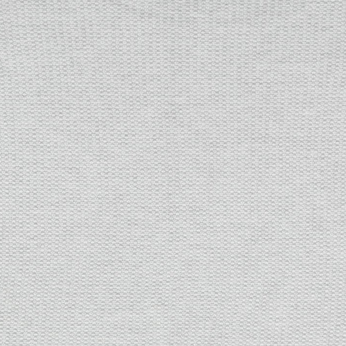 Gap Womens Grey Viscose Pullover Sweatshirt Size M Pullover - Drawstring Hem