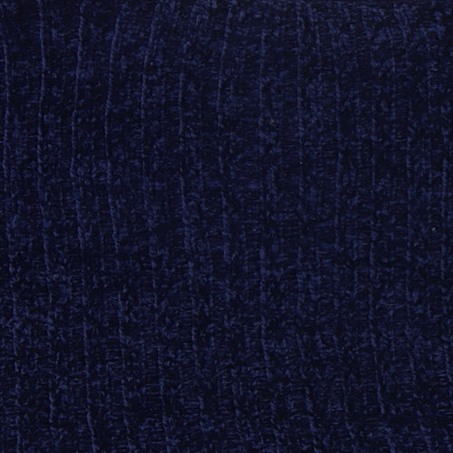 Red Herring Womens Blue Round Neck Polyester Pullover Jumper Size 12