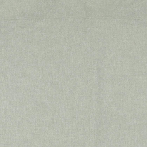 Bonmarché Womens Green Polyester Basic Button-Up Size 22 Collared - Shoulder Pads