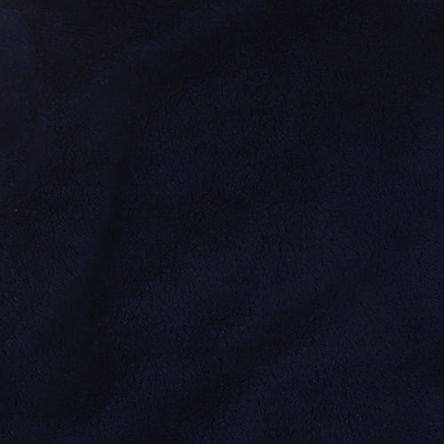 Chaps Mens Blue Jacket Size L Zip