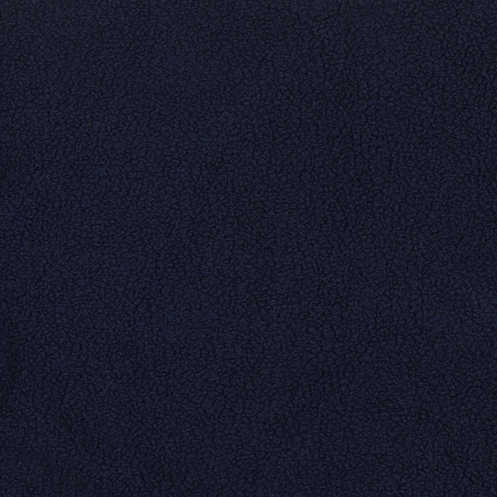 Marks and Spencer Womens Blue Polyester Pullover Sweatshirt Size XL Pullover