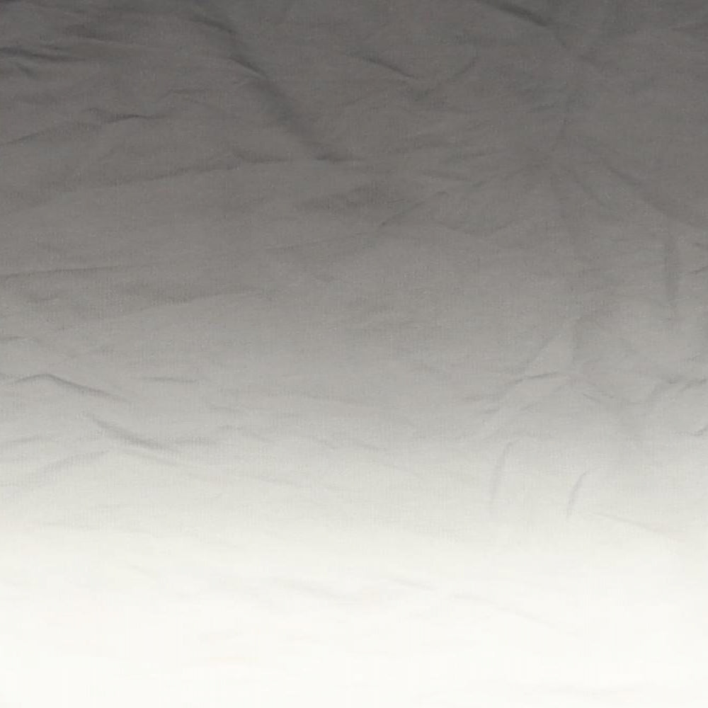 Marks and Spencer Womens Grey Cotton Pullover Sweatshirt Size XS Pullover - Ombre