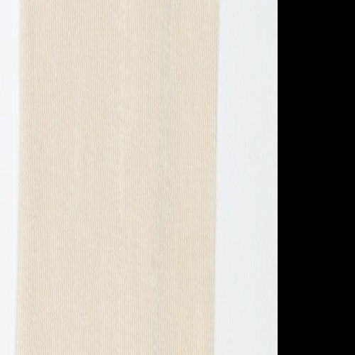 River Island Womens Beige Polyester Bodycon One Size V-Neck Pullover