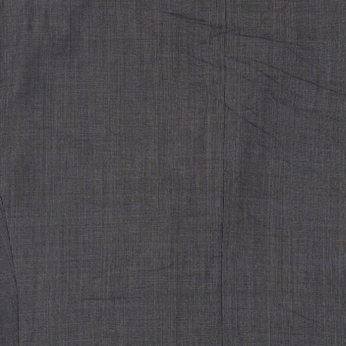 Marks and Spencer Mens Grey Wool Jacket Suit Jacket Size 42 Regular