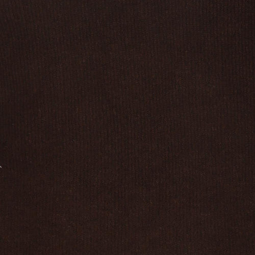 Fat Face Womens Brown V-Neck Polyester Cardigan Jumper Size 18