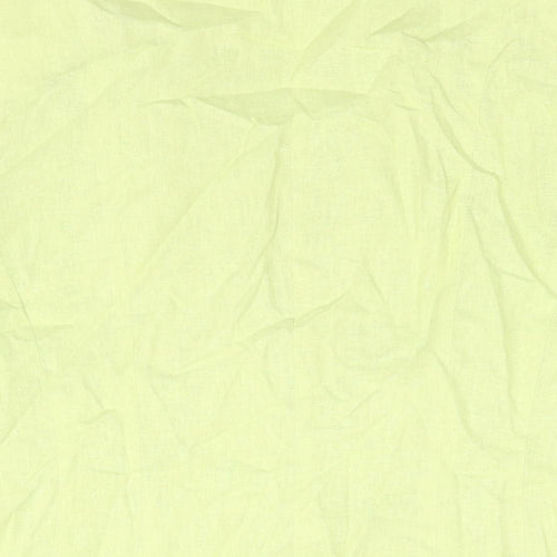Autonomy Womens Green Jacket Size 18 Button