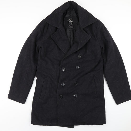 Ben Sherman Men's coat Size S.