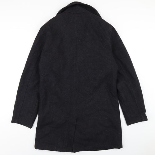 Ben Sherman Men's coat Size S.