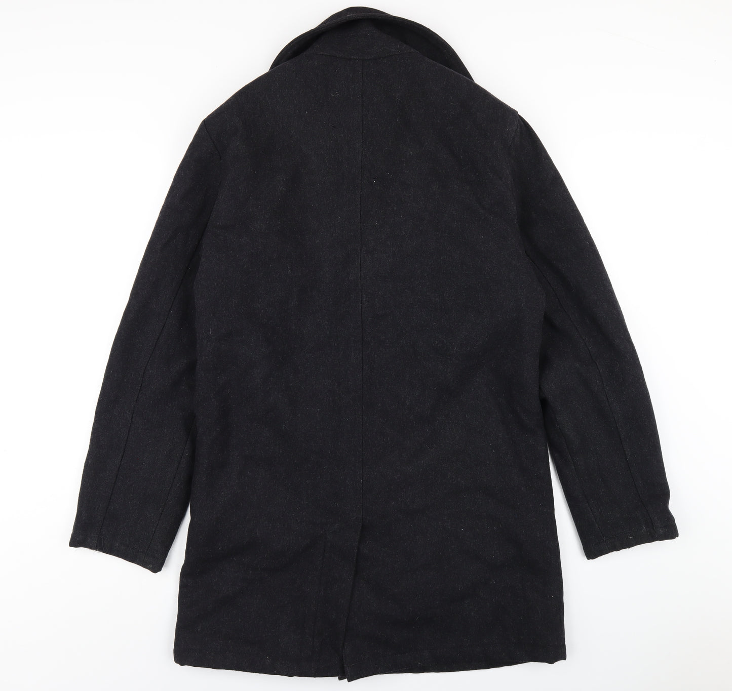 Ben Sherman Men's coat Size S.