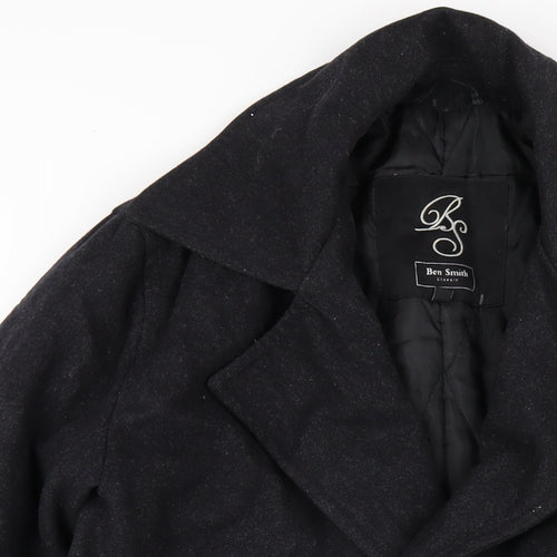 Ben Sherman Men's coat Size S.