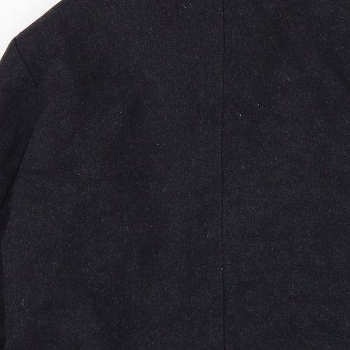 Ben Sherman Men's coat Size S.