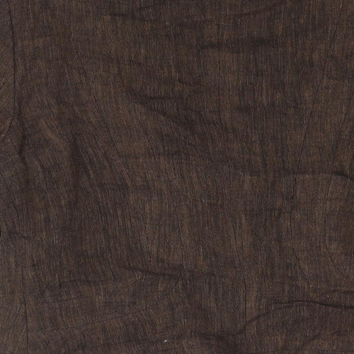 Claudia Strater Womens Brown Jacket Blazer Size 12 Hook & Eye