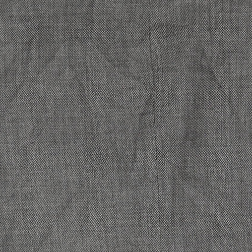 Marks and Spencer Mens Black Wool Jacket Suit Jacket Size 44 Regular