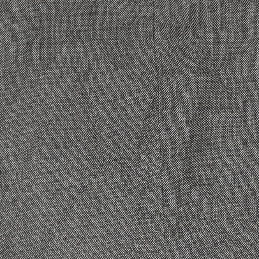 Marks and Spencer Mens Black Wool Jacket Suit Jacket Size 44 Regular