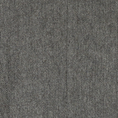 Killmaine Mens Grey Wool Jacket Suit Jacket Size 40 Regular