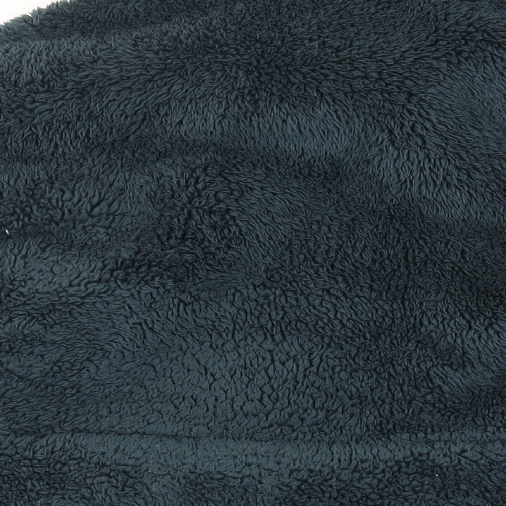 Columbia Mens Green Jacket Size XL Zip - Logo